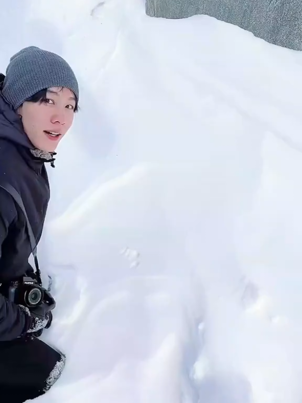 နောက်ထပ်အချိန်အကြာကြီးအတူရှိနေကြမယ်နော်တဲ့☺️ . . . #foryou #yinwarisreal #thaibl #mooyor #မဖလုတ်နဲ့ယေ😞♥️ 