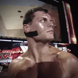 cody raheem rhodes | scp: @𝓡 #codyrhodes #codyrhodesedit #juceyc00chie #wweuniverse #fypシ゚ 