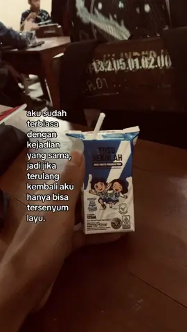 #4u #foryoupage #abcxyz #beranda 