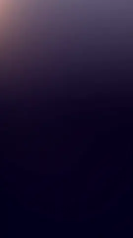 3 pilar penyelamat jkt yang telah hilang satu🥀. kangen zee di jeketi plis🥺 ib:@_kiiro17  cr:sound #zeejkt48  #freyaajkt48 #christyjkt48 #3pilarjkt48 #fyp 