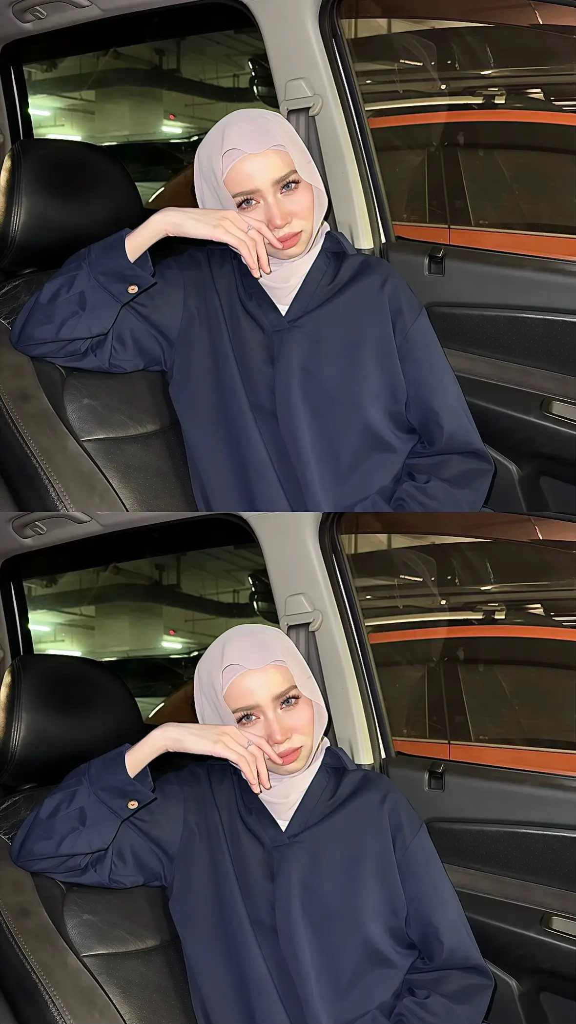 #iloveme 