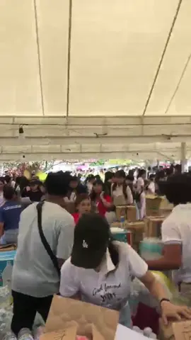 To the Unsung Heroes of Cebu’s Earthquake Response including Our Extraordinary Student Volunteers, When the earth trembled, you didn’t hesitate to answer the call whether you’re a seasoned volunteer, a local neighbor, or a student who traded textbooks for toolkits. To our student volunteers: your energy, creativity, and unwavering spirit turned chaos into compassion. You packed relief goods between classes, used social media to coordinate aid, comforted children with games and stories, and even helped clear debris with hands that were just days ago holding pens. You showed that age is no barrier to making a difference. While others might have stayed safe, you chose to stand with your community, proving that the next generation of leaders is already here kind, brave, and ready to serve. Your dedication didn’t just help survivors; it inspired us all to be better. To every volunteer, students, adults, and everyone in between: your hands built shelters, your voices calmed fears, and your hearts reminded us that we are never alone. Cebu is healing because of you. Thank you for being the hope we needed. You are the true pride of our city. #fyp #foryoupage #makeitviral #volunteer #united 