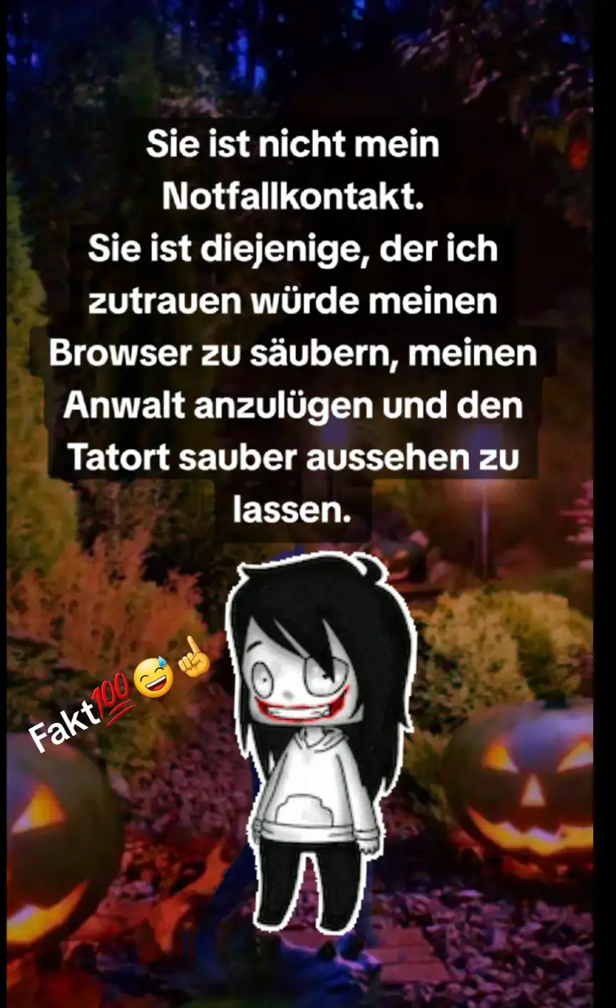 #LoyalitätUndEhrlichkeitWirdGROSSgeschriebenInMeinerFamilie💯 