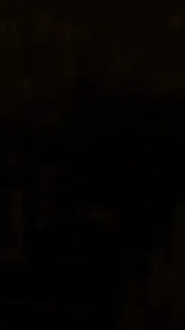 #calesthenics #coreexercises #corechallange #coreworkout #corestrength 