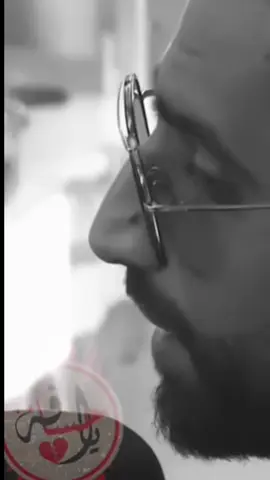 #لبست_ثوب_القوي_لين_صدقو_مستحيل_تضعف😔 