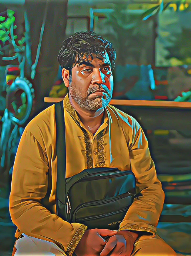 এইটা আপনার কোন বন্ধু হতে পারে মেনসন দিয়ে জান 😂😂 #burhan #bacelor_point #foryou #foryoupage #fyp 