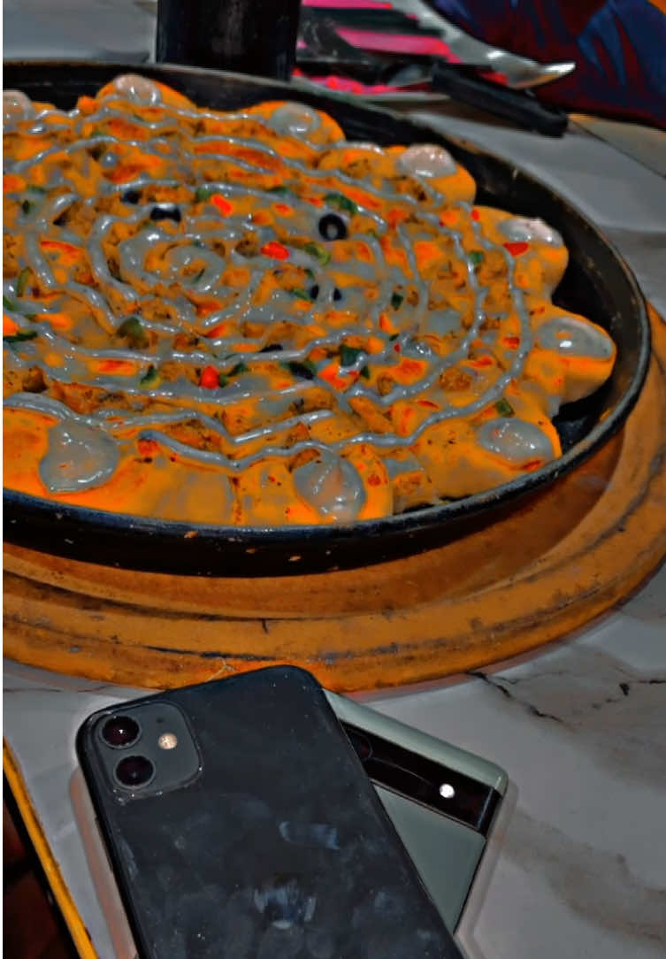 نصیب کے بارے میں کیا لکھوں جو دل نے چاہا وہ لبھی ملا ہی نہیں❤️‍🩹🥀 #unfrezzmyaccount #growmyaccount #foryoupage 