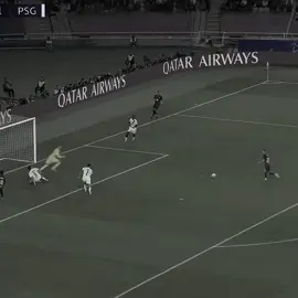 #اشرف_حكيمي🇲🇦 #باريس_سان_جيرمان #تصاميم_فيديوهات🎵🎤🎬 #برشلونه #ريال_مدريد 