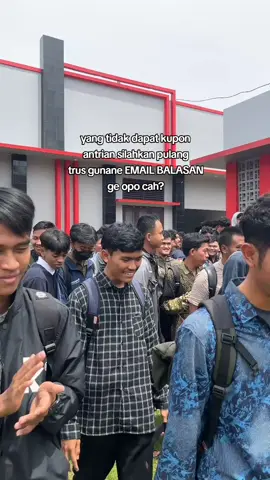 tetap semangat cah #loker #bkk #kulipabrik #kulipabrikcikarang #cikarang 