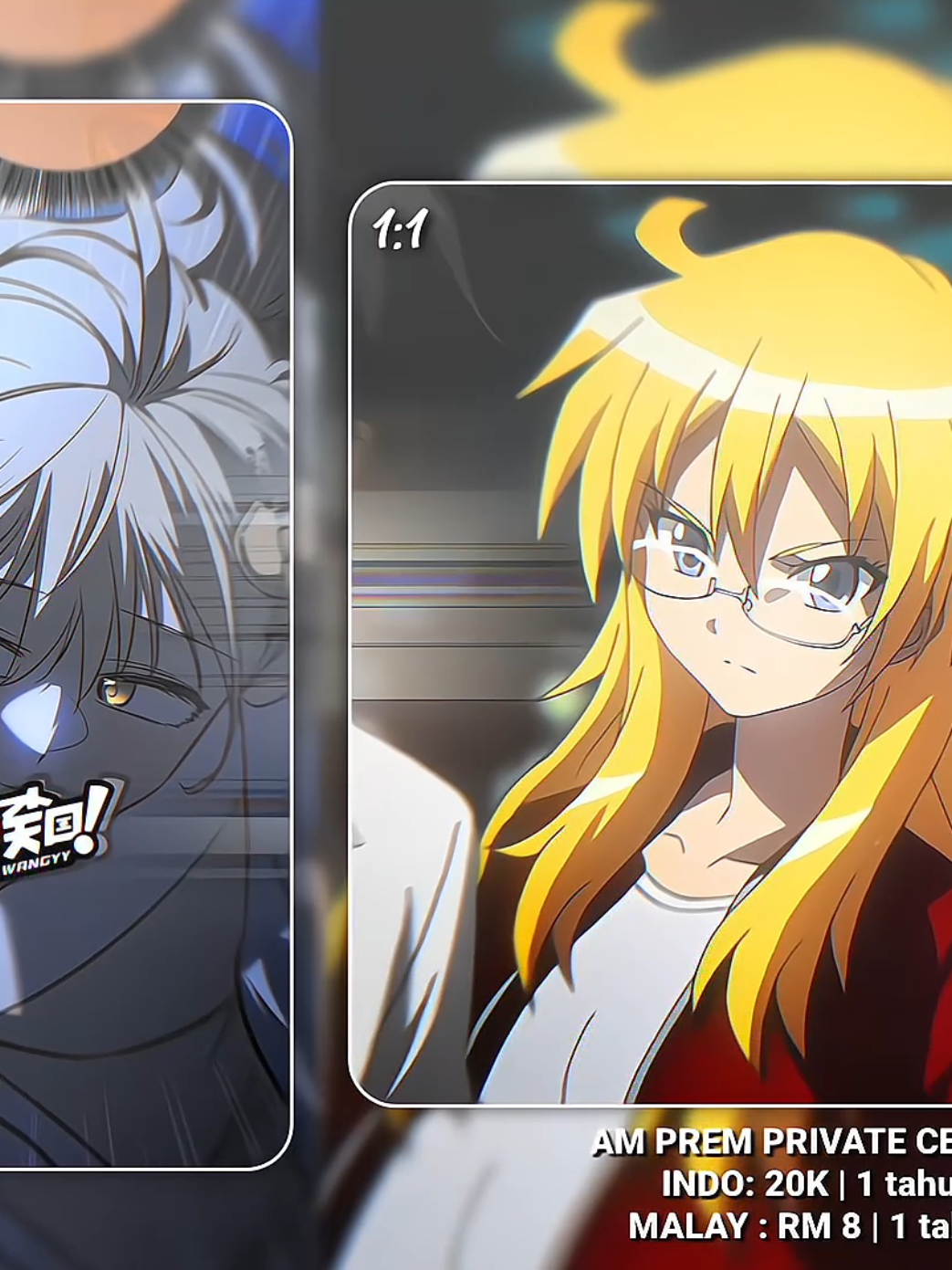 #presetwyxz | mimi cucu😝🤟 #presetalightmotion #preset5mb #presetxml #fyp 