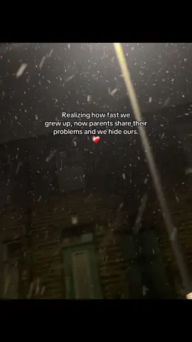 #fyp #tiktok #sulovethapa 