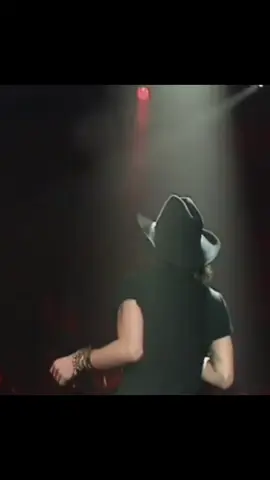 Enrique Bunbury - Aunque no sea conmigo  #enriquebumbury #alfinal #laconstante #ladyblue #hadachaladadelossueños 