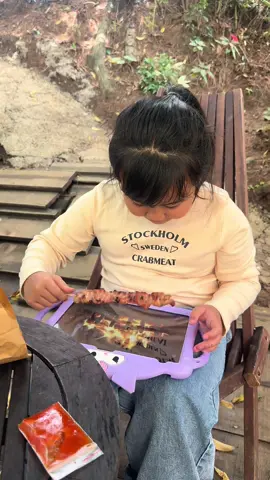 Tào lao là có thừa nha 