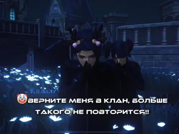 набор в клан ❤️‍🩹 #пабг #наборвкланпабг #наборвклан #pubg #pubglover 