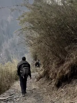 check out feleleho on YouTube❤️#juttifamily💯 #felelehood🚀 #hits__02 #felicidad🕊️ #mayas😗🤍 