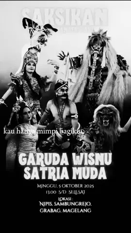 ponorogo×magelang jauhhh bgt🥺🥺 #gwsmlovers👹 #fyp #trending #xyzbca #viral 