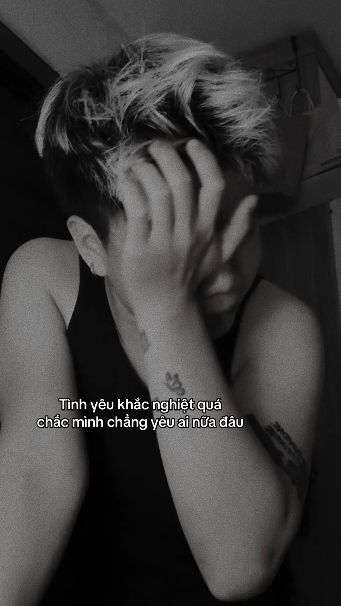 #Doox #fyp #lgbt🌈 