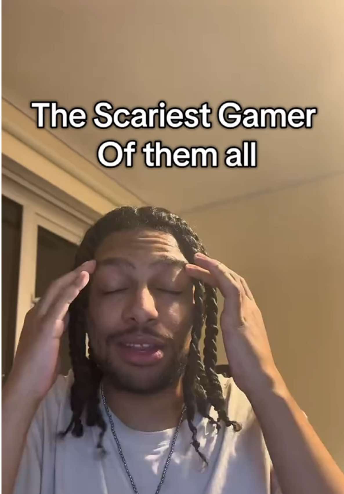 The best gaming community #GamingOnTikTok #fgctiktok #streetfighter #tekken #mortalkombat 