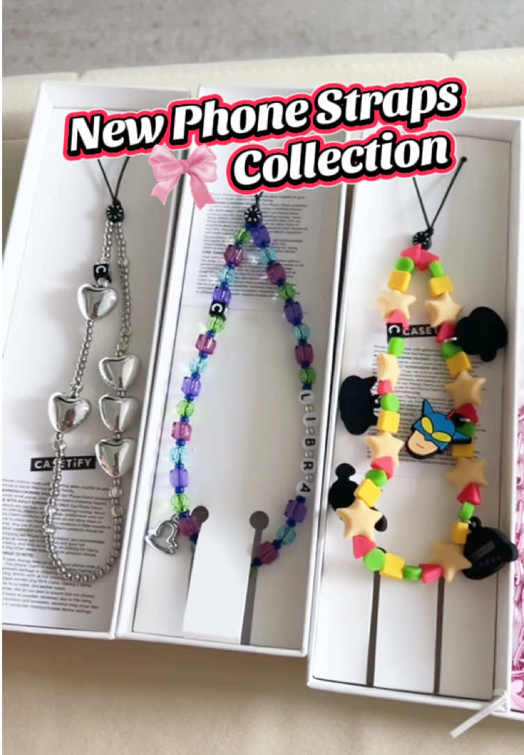 ម៉ូតស្អាត ហើយcute កុម្ម៉ង់ម្នាក់មួយទៅបងៗ 😆😘 📥 កុម្ម៉ង់តាម Instagram: lavish_studiokh #lavishstudio #lavishstudiokh #CASETiFY #casetifycasecambodia #phonecharm 