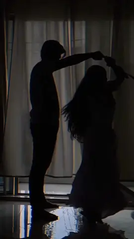 Ayeee this song..🙊👀 #fyp #foryou #songlyrics #viralvideo #foryoupage 