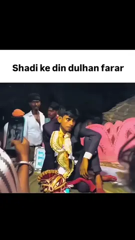 Farar 😩💔 #yaashh10 
