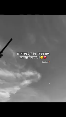 😔😔😔😔🤕🤕🤕🤕🫤 frrrrrrrrrrrrrrrrrrrrrrrrrrrrrrr 💔🙄💔🙄🤕💔🙄🤕💔