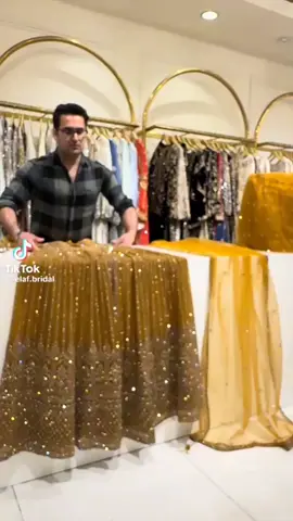 dresses video # beautiful # beautifuldresses # video