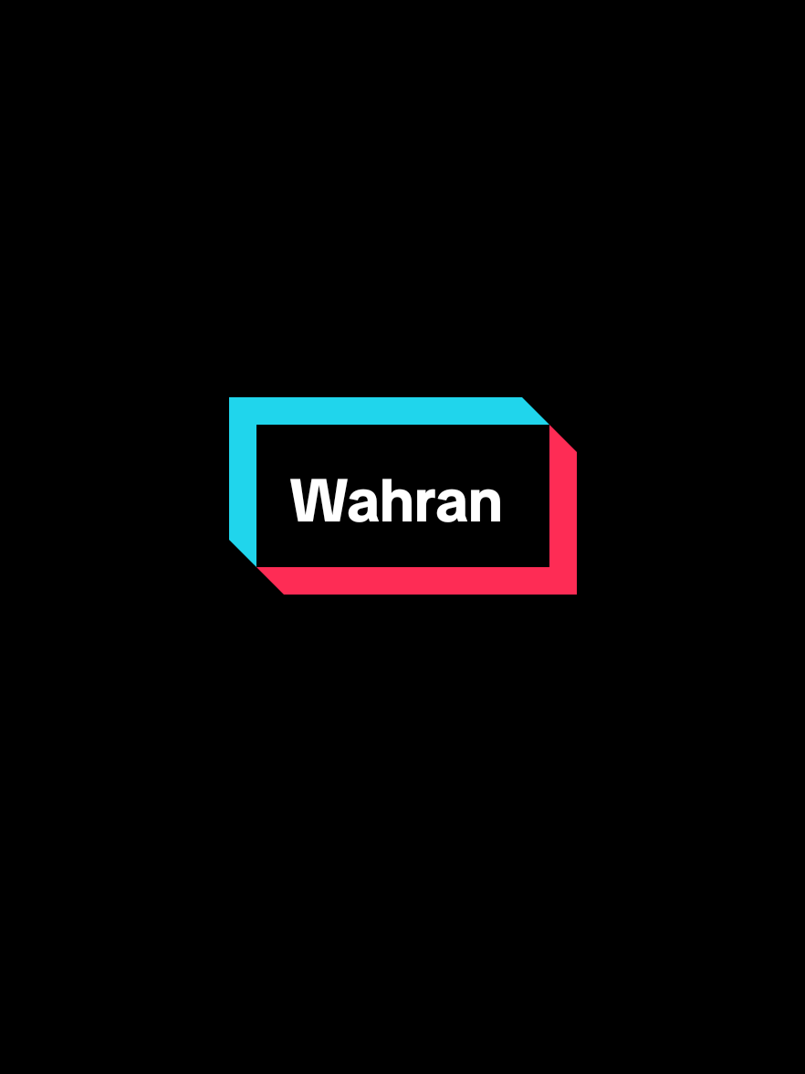 #وهران_بلادي #وين_رانا_هنا؟ #wahranbladi #win_rana_hna? 