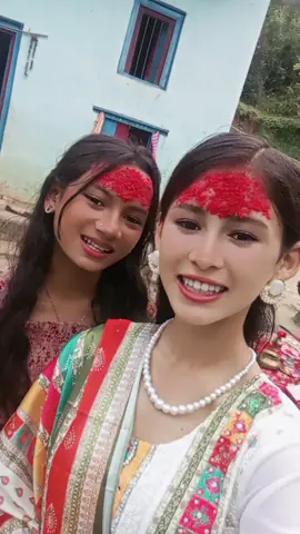 Baini😘🫶❣️ #goviral #fyp #viralfyp  #sistergoals @sapu🕊🕊 @ANJU🫶😊 @sumi🥰 