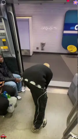 Funny prank #tiktok #foryou #funny #fyp #prank