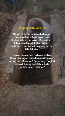 Assalamualaikum 