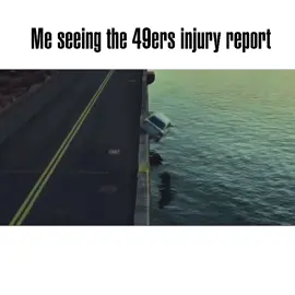 🙏📿 #49ers #49ersfootball #49ersfaithful #49ersempire #nflfootball 