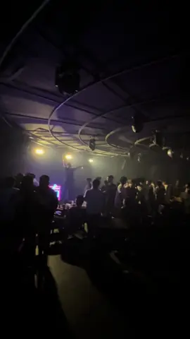 #helensnightmart #semarang24jam #semarangdugem #foryoupage #party 