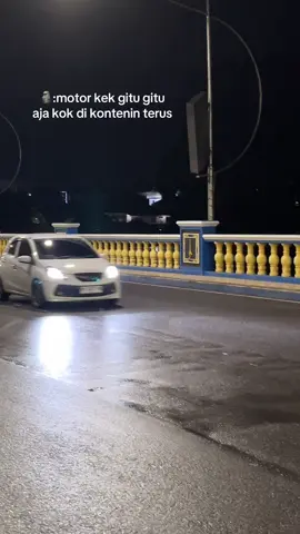 sikit sikit ya cinta😜 #suppermaxxi #ason_jb #fyp #justforfun @Fikri rajin belajar 