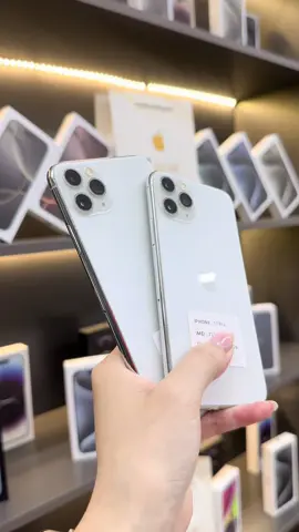 #11pro & #11promax giá hssv ạ #tragop0đ #tragopdienthoai #iphonebinhduongchatluong 