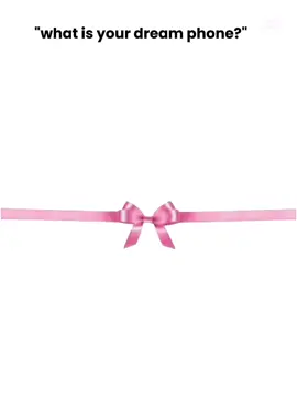 #မိမိဝါသနာ#ဓနုကောင်လေး❣🇺🇦 