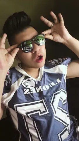 No Me Dediques Estados, Por Q No Los Veo 🙄 #paratí #Viral #jeyzack #chicosguaposss🥵 #fypシ゚ 