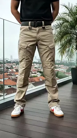 celana taktikal #celanapanjang #promoseruweekend #celanapanjangpria 