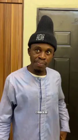 You worst just happen 🤣🤣🤣🤣🤣🤣🤣🤣🤣🤣🤣🤣🤣🤣🤣🤣🤣🤣🤣🤣🤣🤣🤣🤣🤣 Ft @💜Meeglam of PH💜  : #reelsviral #trendingvideos #fyp 