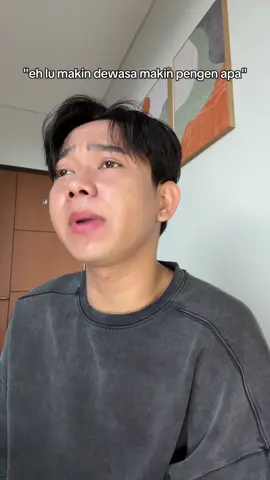 pengen banyak duit aja