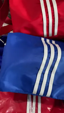 Túi đeo chéo nam nữ chất liệu chống thấm nước HARAS .                    #thoitrangtiktok #tuideocheo #xuhuongtiktok 