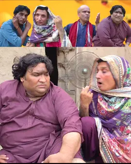 #viralreel #foryour #foryoupege #trending #2025 