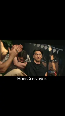 #чбд #чтобылодальше 
