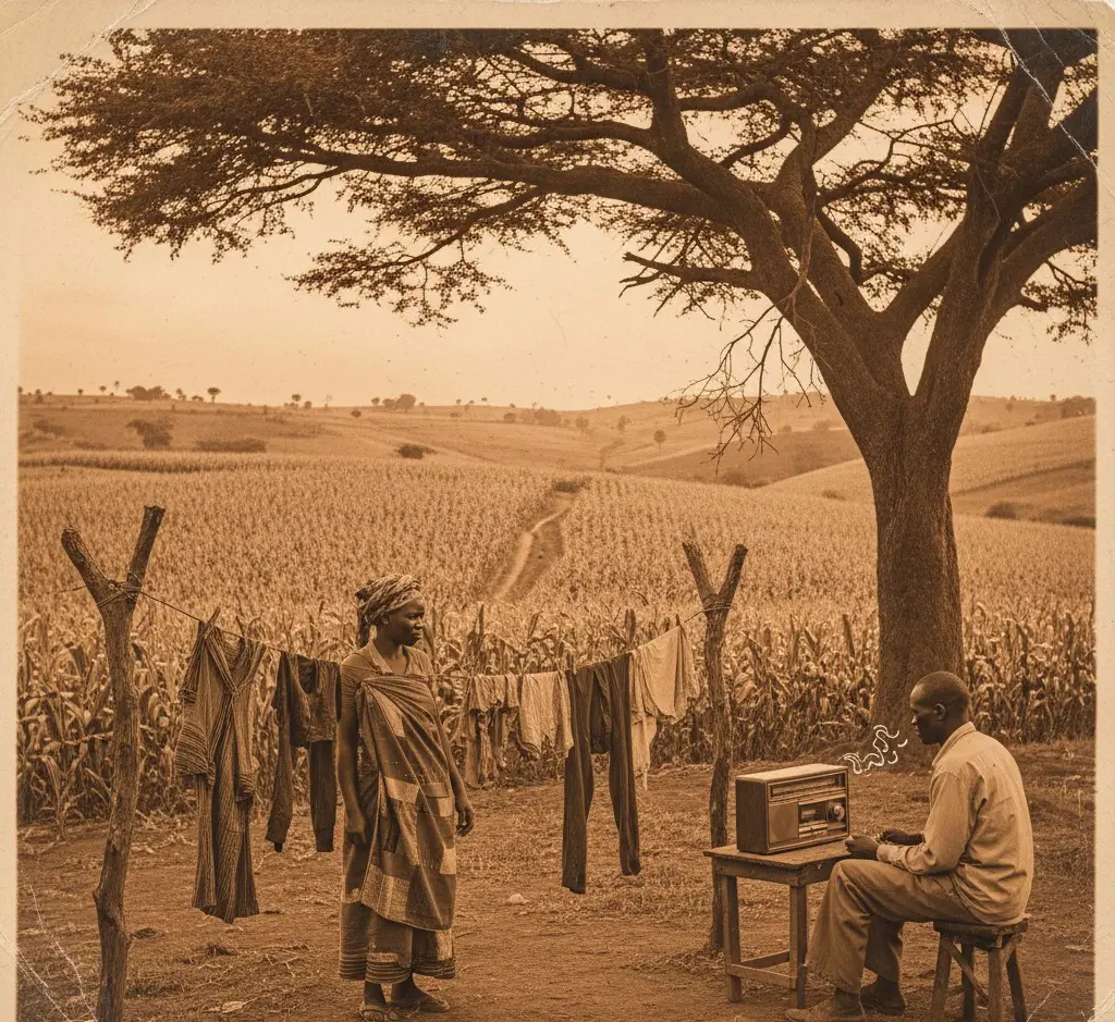 #oldschoolmusic #legends #rhumba #Ecovibes #creatorsearchinsights 