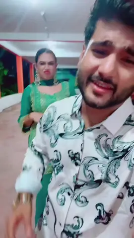Bechara dil...🫢😁 #foryoupage #viwesproblem #unfrezzmyaccount #tiktok #bdtiktokofficial @For You @TikTok Bangladesh @For You House ⍟ @TikTok 