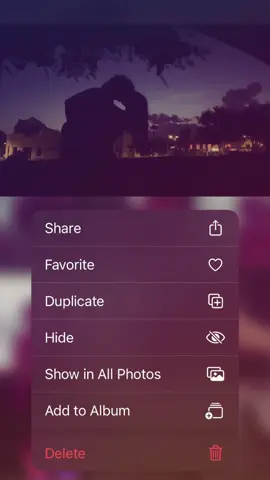 #حب #fyp #foryou #عشق #شفه 