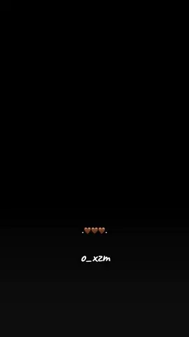 💔🤍