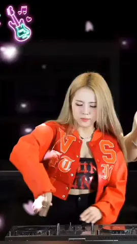 🖤🖤🖤Nhạc Của Đĩnh🖤🖤🖤#nhacrimexhot♥️ #nhacdjremix♥️ #nhacnaychillphet♥️ #nhachiphop♥️ #nhachaymoingay❤️♥️♥️♥️♥️ 