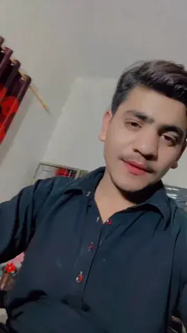 #nufreezemyaccaunt #viral #furyoupage #viralvideo #viral 