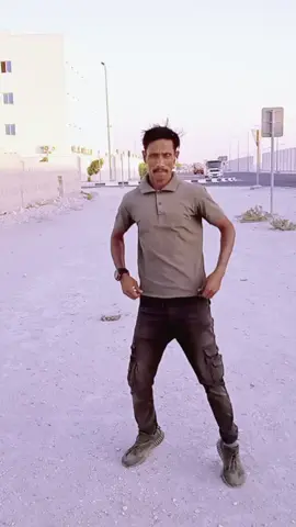 #ভাইরাল_করে_দাও 